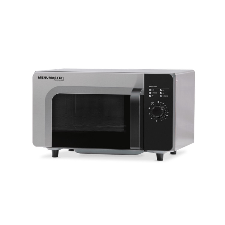 Menumaster Magnetron RMS510DS2