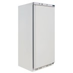 Polar Koeling 522 liter wit
