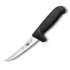 Victorinox Fibrox Uitbeenmes 12 cm