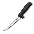 Victorinox Fibrox Uitbeenmes 15 cm