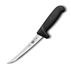 Victorinox Fibrox flexibel Uitbeenmes 15 cm