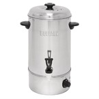 Buffalo Waterkoker 10 liter