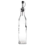 Olympia Olijfolie fles 25 cl 6 stuks