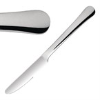 Olympia Paganini Tafelmes 24 cm 12 stuks