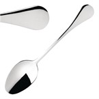 Olympia Paganini Tafellepel 20 cm 12 stuks
