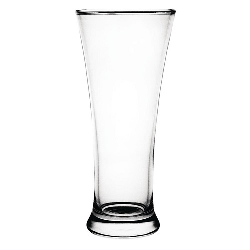 Olympia Bierglas 34 cl Ø 8 cm 24 stuks