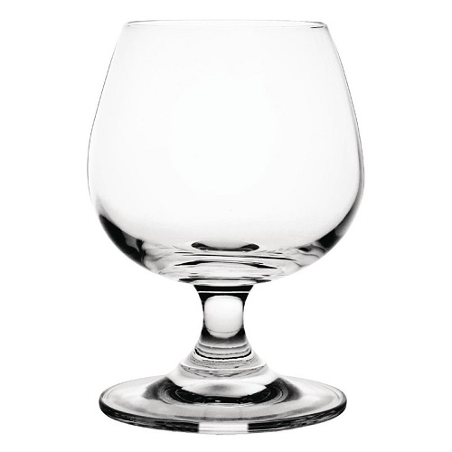 Olympia Bar Collection Cognacglas 25,5 cl Ø 5,7 cm 6 stuks