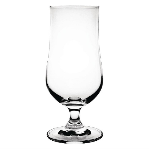 Olympia Bar Collection Bierglas 34 cl Ø 6,2 cm 6 stuks