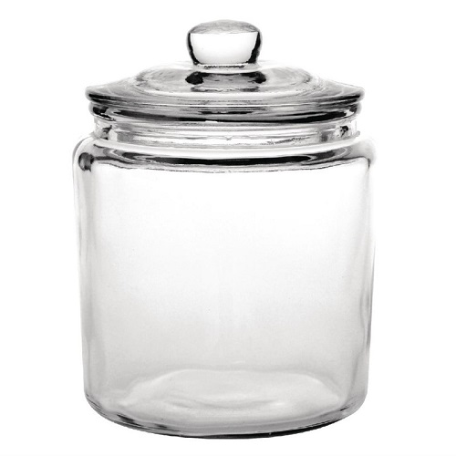 Olympia Biscotti Pot 6,2 liter Ø 20 cm