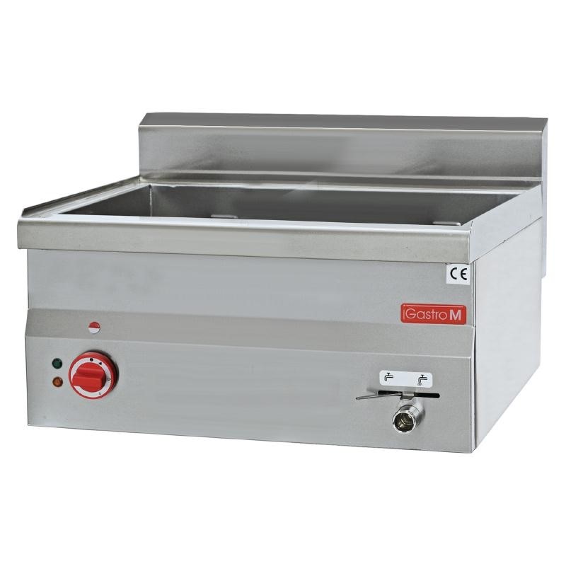 Gastro M 600 Elektrische Bain-Marie