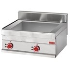 Gastro M 650 Elektrische Bain-Marie GN 2/1