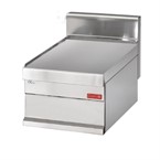 Gastro M 650 Werkunit