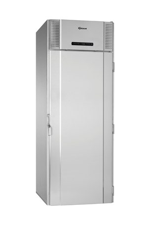 Gram Baker M 1500 Koelkast 1422 liter