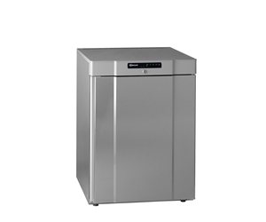 Gram Marine Compact K 210 Koelkast 125 liter