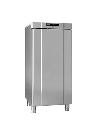 Gram Compact K 310 RG Koelkast 218 liter