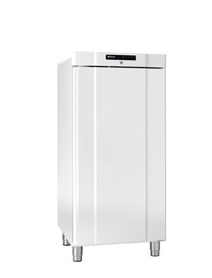 Gram Compact K 310 LG Compact Koelkast 218 liter