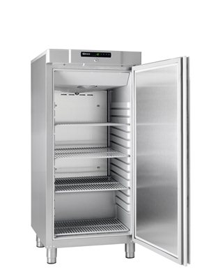 Gram Compact F 310 RG Vriezer 218 liter