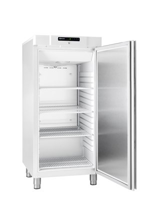 Gram Compact F 310 LG Vriezer 218 liter