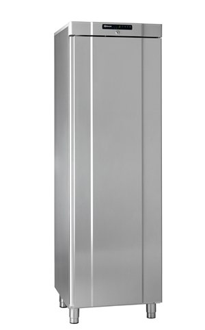 Gram Compact K 410 RG Koelkast 346 liter