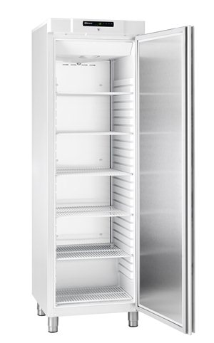 Gram Compact F 410 LG Vriezer 346 liter