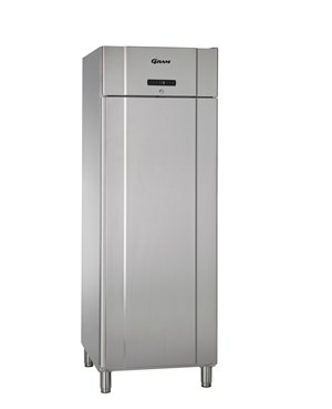 Gram Baker M 610 RG Koelkast 583 liter