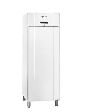 Gram Baker M 610 LG Koelkast 583 liter