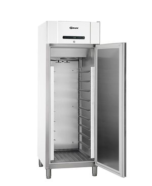 Gram Baker F 610 LG Vriezer 583 liter