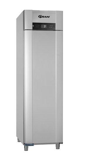 Gram Superior Euro K 62 RA Koeler 465 liter