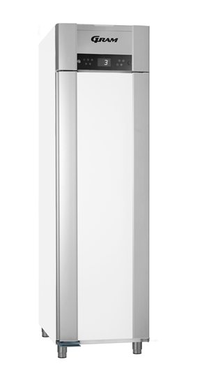 Gram Superior Euro K 62 LA Koeler 465 liter