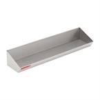 Gastro M Frites Uitschepbak 60 x 28 x 20 cm