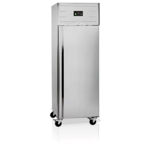 Topcold Koeling 565 liter