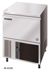Hoshizaki IJsblokjesmachine 44 kilo per 24 uur