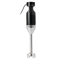 Waring Staafmixer Light Duty Quik Stix