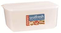Seal Fresh Vlees- en Gevogeltecontainer 7,5 liter