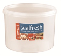 Seal Fresh Groentecontainer 4,35 liter