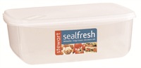 Seal Fresh Populaire Doos 2,25 liter