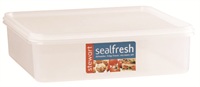 Seal Fresh Pizzacontainer 3,5 liter