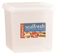 Seal Fresh kleine Groentecontainer 1,8 liter