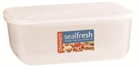 Seal Fresh Picknick Doos 3,75 liter