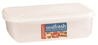 Seal Fresh Broodtrommel 1 liter