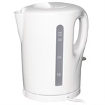 Caterlite Waterkoker 1,7 liter