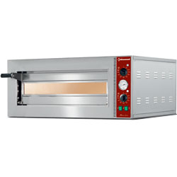 Diamond Elektrische Pizza Oven Ø 42 cm