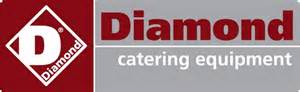 Diamond Verhoging voor warmkast 1x FT4M-18 - 30(h) cm