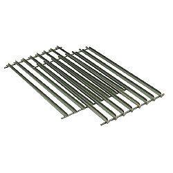 Diamond Geleiders voor ovens 511 - 4 niveau's 8 cm