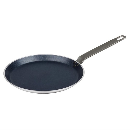 Vogue anti-aanbak Crêpepan Ø 26 cm