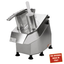 Diamond Groentensnijmachine tafelmodel