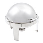 Olympia Paris Chafing Dish 6 liter