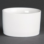 Olympia Whiteware Ramekin 14 cl 12 stuks