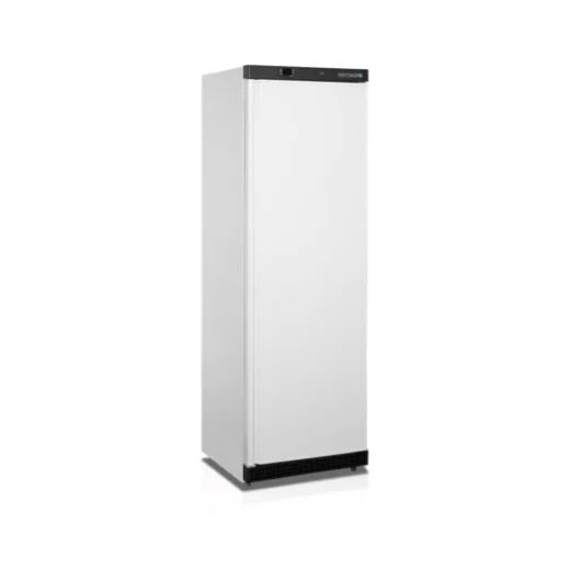 Topcold Opslag Koeling 374 liter wit