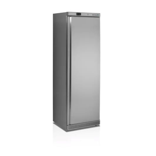 Topcold Opslag Koeling 374 liter RVS